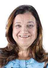 Foto de Ilca Maria de Lima Viana Carvalho