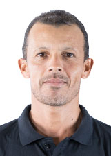 Foto de JUVENIL DO CARMO ROSA