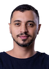Foto de WIBER LUCAS DE SOUZA SILVA