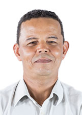 Foto de MOIZES GONÇALVES DE SENA