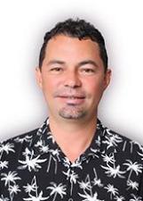 Foto de WANDERSON MAGNO DIAS