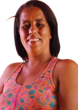 Foto de Luciana Claudia de Oliveira Freitas