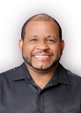 Foto de WILLIAN DOS SANTOS TOME