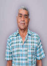 Foto de CICERO SANTOS ARAUJO