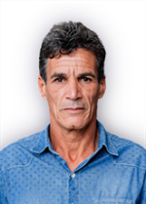 Foto de GILSON GREGORIO DOS REIS
