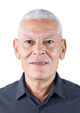 Foto de JOSÉ CARLOS FORTUNATO