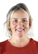 Foto de MARIA DE FÁTIMA PEREIRA