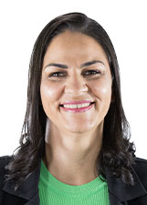 Foto de REGINA CASSIANO DE ASSIS