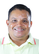 Foto de Gilson Fernandes de Sena
