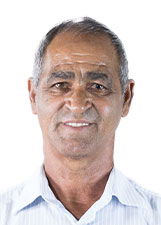 Foto de José Carlos de Jesus