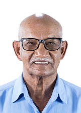 Foto de EDIVALDO JOÃO DE LIMA