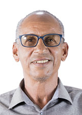 Foto de JOSÉ FABIO DA SILVA