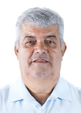 Foto de JOSÉ DE FREITAS GUIMARÃES JÚNIOR