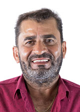 Foto de ODAIR JOSE DOS REIS