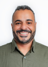 Foto de EZEQUIEL GERALDO DE MAGELA
