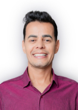 Foto de MARCO AURELIO DE OLIVEIRA BORGES