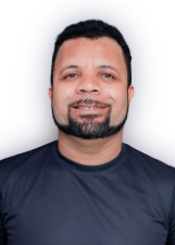 Foto de ROSANGELO PEDRO MARTINS