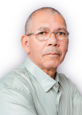 Foto de ELIO CUSTODIO FERREIRA