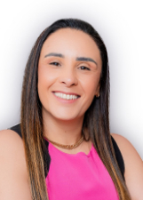 Foto de ANIELE ANDRADE FONSECA MENDES
