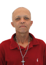Foto de Geraldo Pereira Félix
