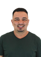 Foto de Petrônio do Carmo Abdala