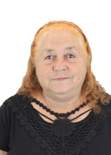 Foto de Maria Raimunda da Silva Cunha
