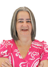 Foto de Miriam do Socorro Sousa Magalhães