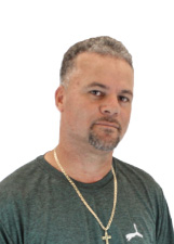 Foto de Vicente Davino dos Santos