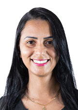 Foto de AMANDA PEREIRA DA SILVA