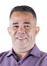 Foto de Edelson Calixto de Miranda