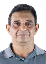 Foto de JOSE RAMIRO FERNANDES