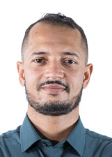 Foto de WESLEY MARTINS MIRANDA