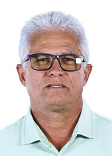 Foto de WALDIR MENDES DA SILVA