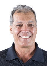 Foto de JOÃO CARLOS DE OLIVEIRA