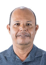 Foto de Dionhesle Felix dos Santos