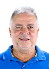 Foto de EDSON PINTO RIBEIRO