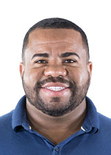 Foto de LUCAS RAINNER SUDÁRIO DE SOUZA