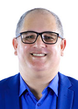Foto de LUCIANO RESENDE GONÇALVES