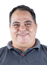 Foto de Magno Izidio dos Santos