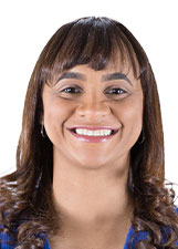 Foto de NATHALIA JULIA SOARES SILVA