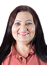 Foto de MARIA ELIDIA DOS SANTOS