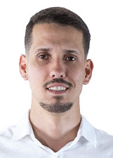 Foto de VICTOR IAGO LAGE RIBEIRO