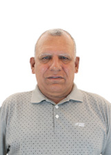 Foto de Josefino dos Anjos Oliveira