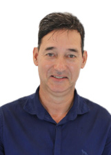 Foto de Jadir Reis Costa