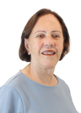 Foto de Erzilea Soares dos Santos