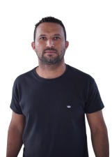 Foto de GABRIEL PEREIRA DE SOUZA