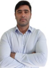 Foto de Renato Jaques Figueiredo Júnior
