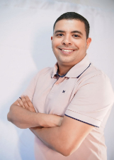 Foto de ILZO FERREIRA GOMES JUNIOR