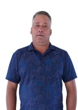 Foto de VANDERLAN JOSE DO AMARAL