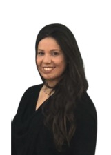Foto de ISABELLE COSTA DE ALMEIDA